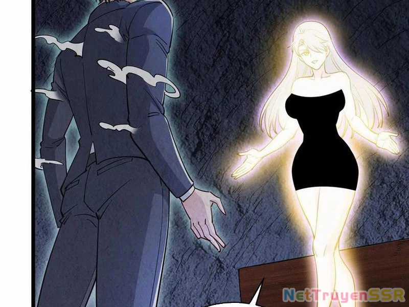 Câu Lạc Bộ Trao Đổi Nhân Sinh Chapter 47 trang 6