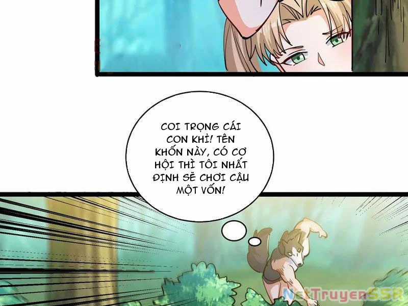 Câu Lạc Bộ Trao Đổi Nhân Sinh Chapter 47 trang 61