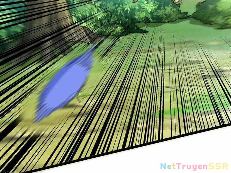 Câu Lạc Bộ Trao Đổi Nhân Sinh Chapter 47 trang 62