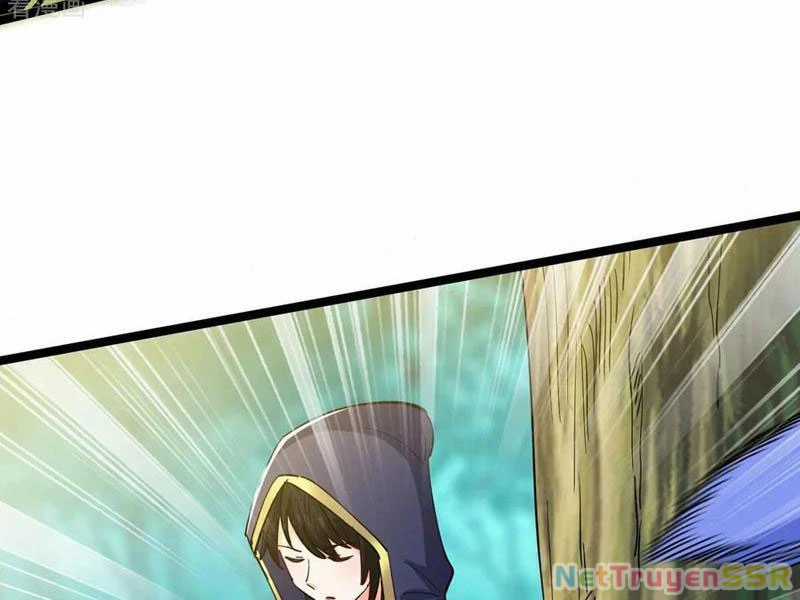 Câu Lạc Bộ Trao Đổi Nhân Sinh Chapter 47 trang 63