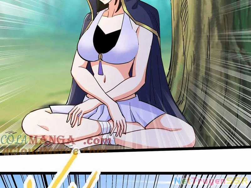 Câu Lạc Bộ Trao Đổi Nhân Sinh Chapter 47 trang 64