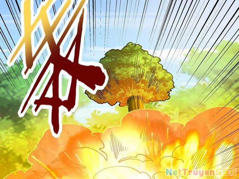 Câu Lạc Bộ Trao Đổi Nhân Sinh Chapter 47 trang 65