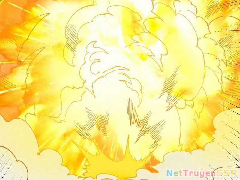 Câu Lạc Bộ Trao Đổi Nhân Sinh Chapter 47 trang 66