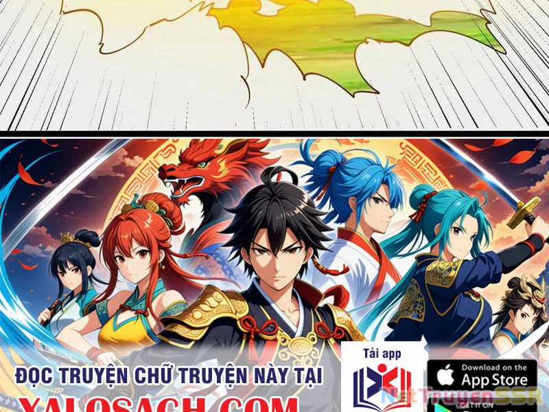 Câu Lạc Bộ Trao Đổi Nhân Sinh Chapter 47 trang 67