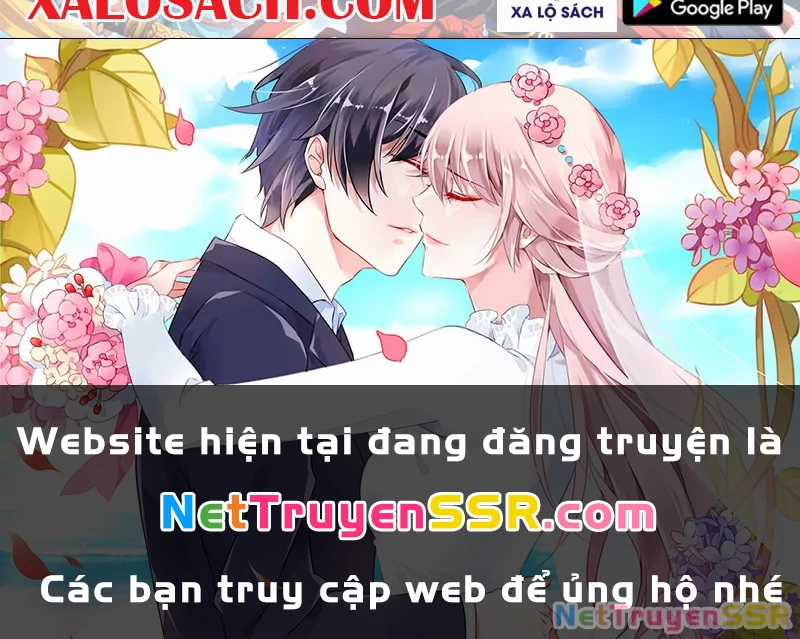 Câu Lạc Bộ Trao Đổi Nhân Sinh Chapter 47 trang 68