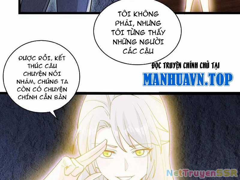 Câu Lạc Bộ Trao Đổi Nhân Sinh Chapter 47 trang 7