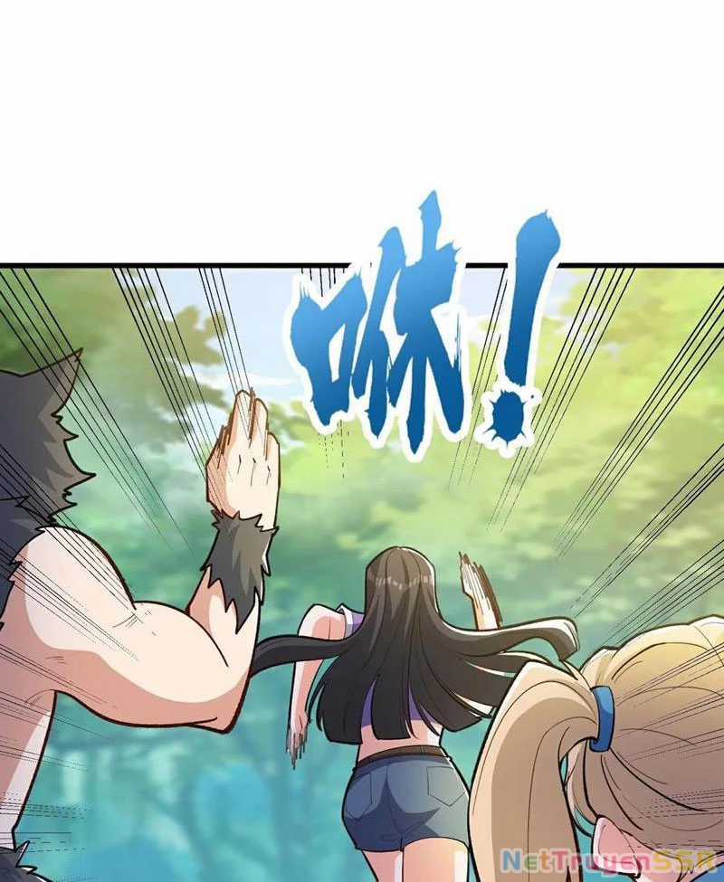 Câu Lạc Bộ Trao Đổi Nhân Sinh Chapter 48 trang 10