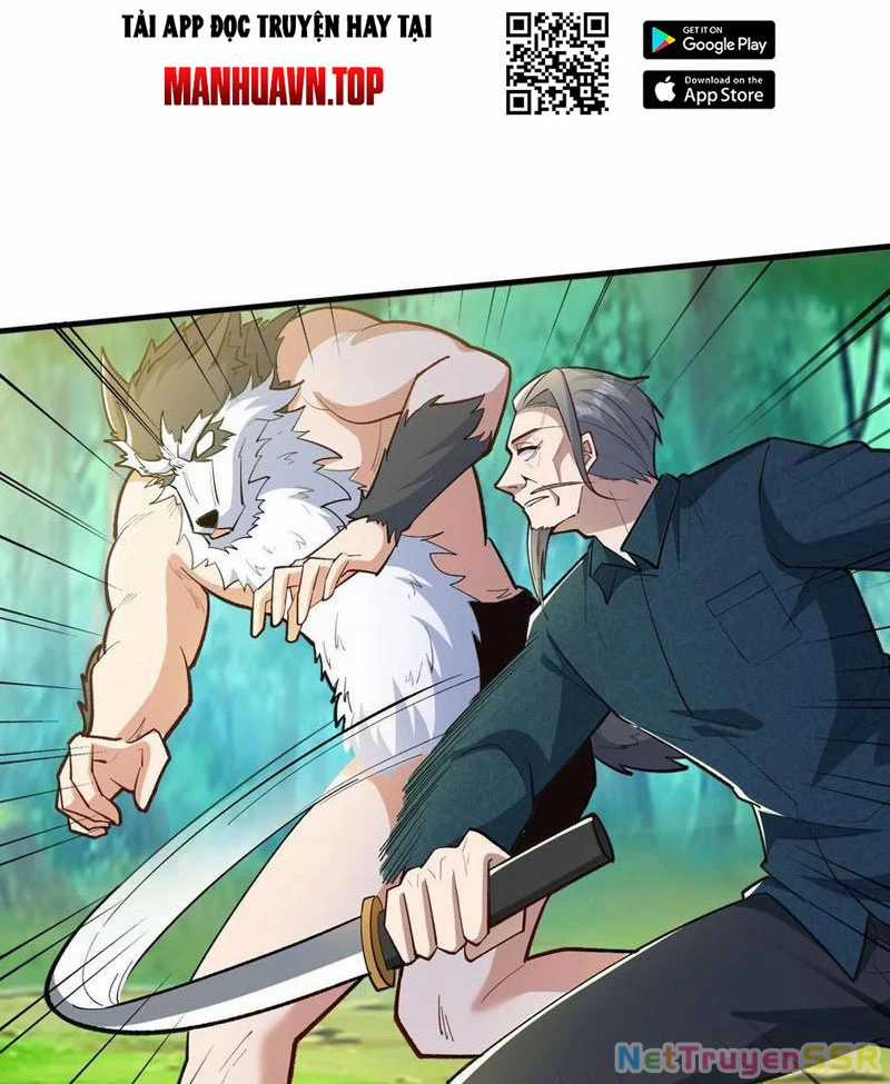 Câu Lạc Bộ Trao Đổi Nhân Sinh Chapter 48 trang 13