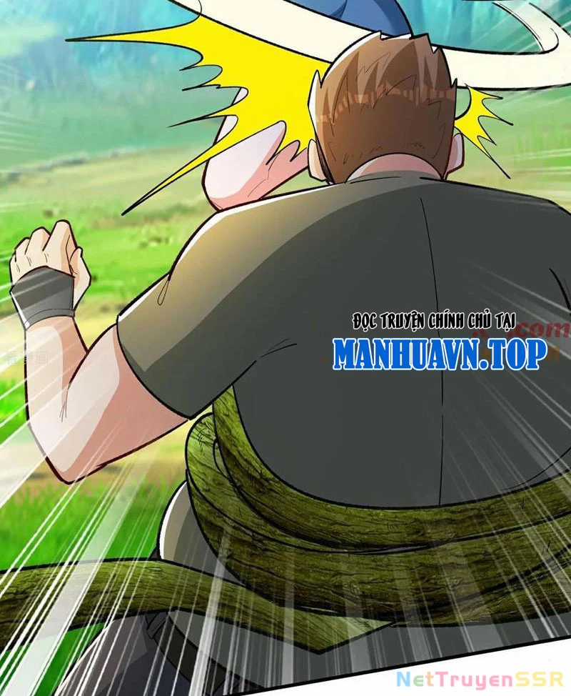 Câu Lạc Bộ Trao Đổi Nhân Sinh Chapter 48 trang 16