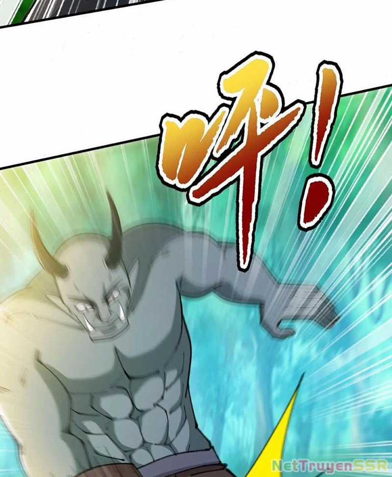 Câu Lạc Bộ Trao Đổi Nhân Sinh Chapter 48 trang 17