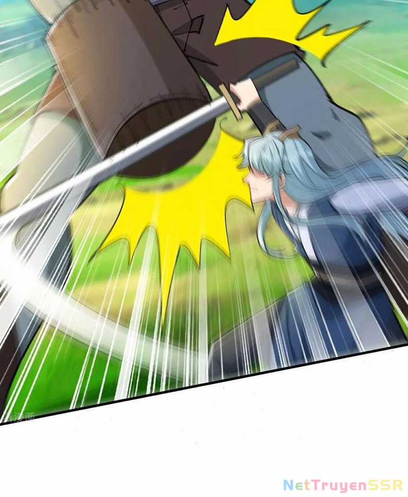 Câu Lạc Bộ Trao Đổi Nhân Sinh Chapter 48 trang 18