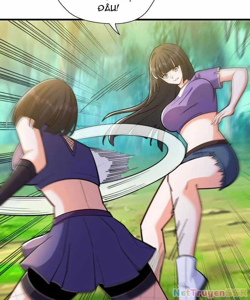 Câu Lạc Bộ Trao Đổi Nhân Sinh Chapter 48 trang 29