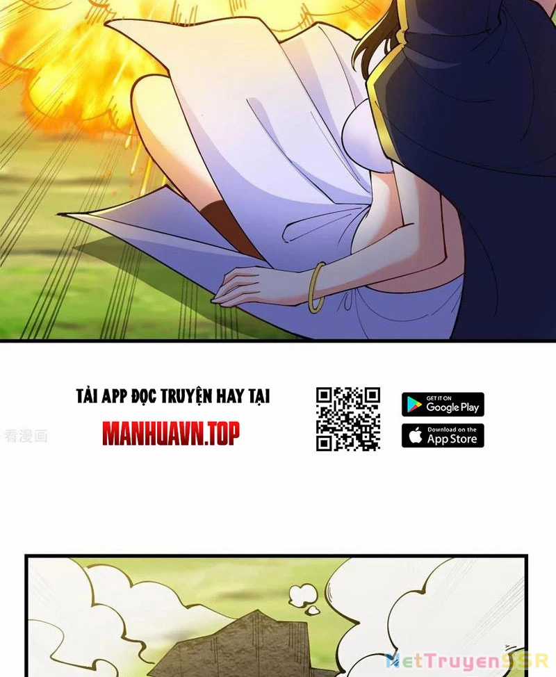 Câu Lạc Bộ Trao Đổi Nhân Sinh Chapter 48 trang 3