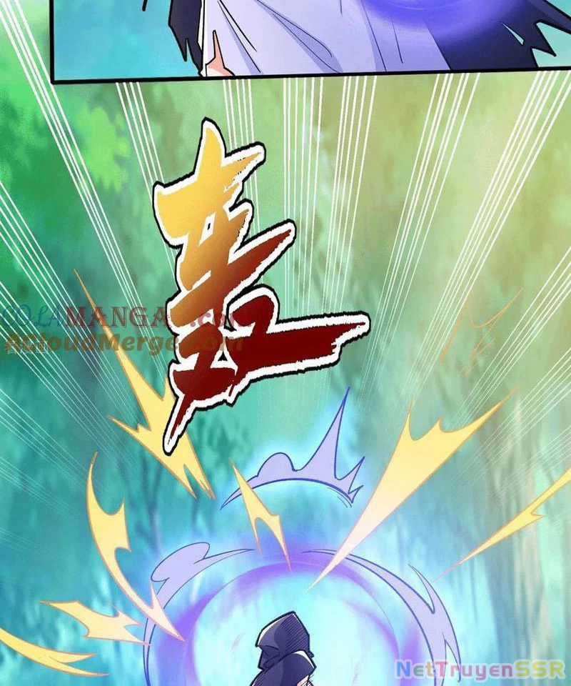 Câu Lạc Bộ Trao Đổi Nhân Sinh Chapter 48 trang 37