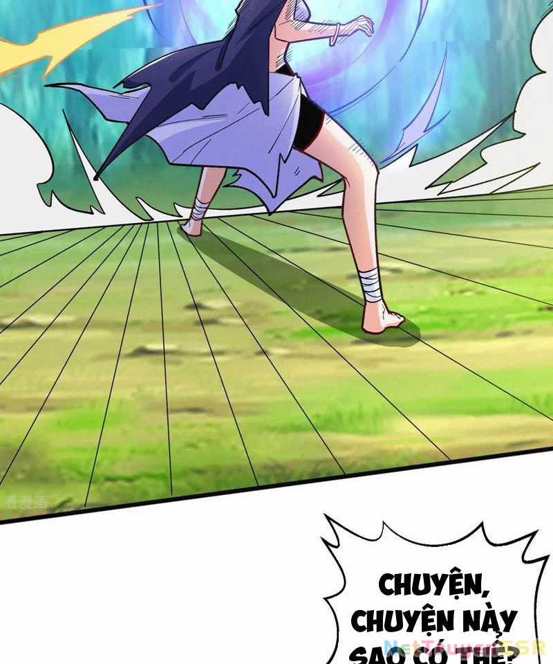 Câu Lạc Bộ Trao Đổi Nhân Sinh Chapter 48 trang 38