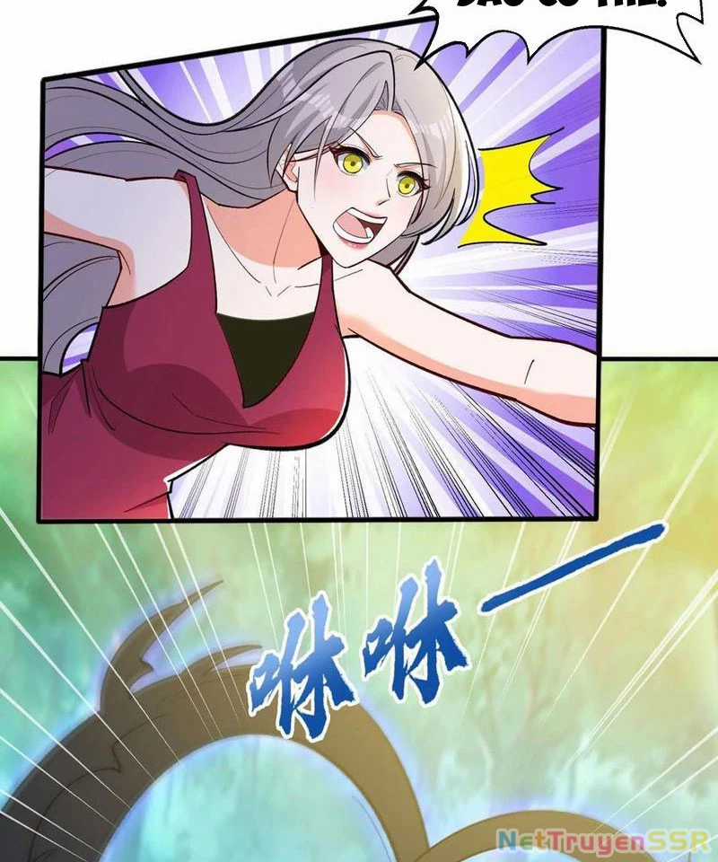 Câu Lạc Bộ Trao Đổi Nhân Sinh Chapter 48 trang 39