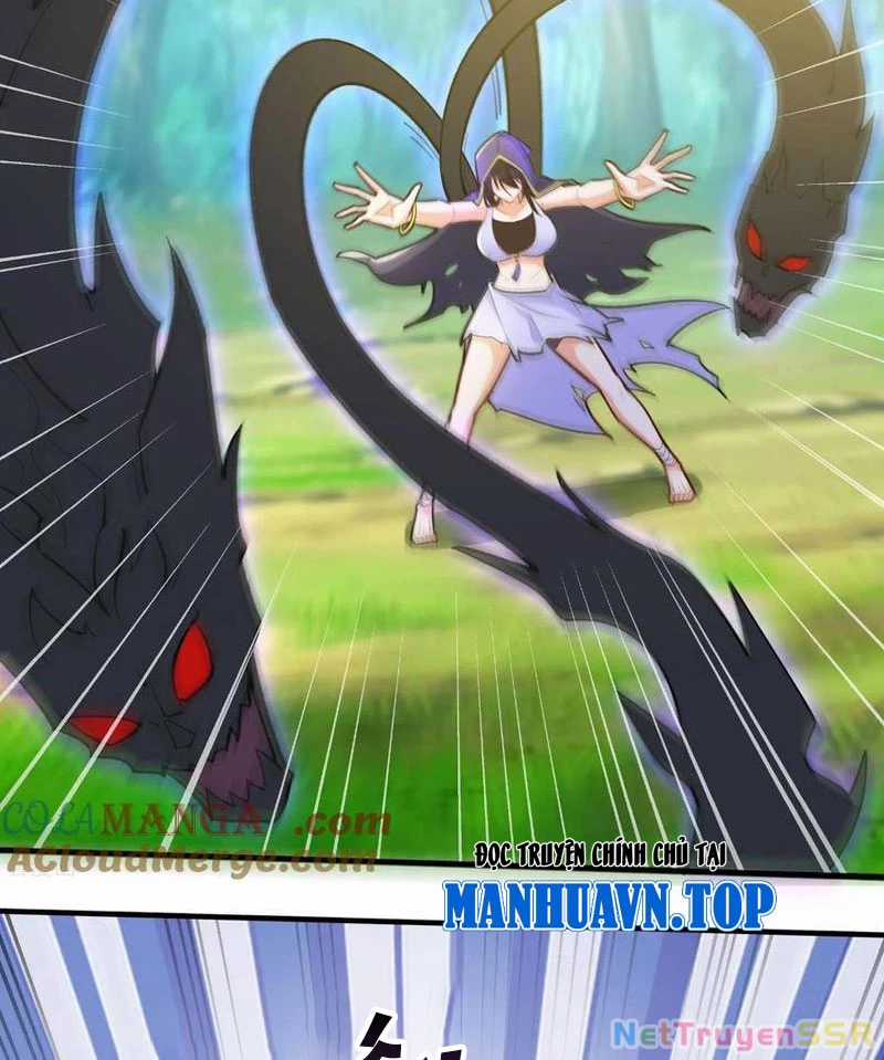 Câu Lạc Bộ Trao Đổi Nhân Sinh Chapter 48 trang 40