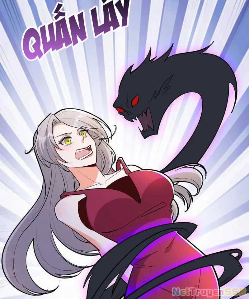 Câu Lạc Bộ Trao Đổi Nhân Sinh Chapter 48 trang 41