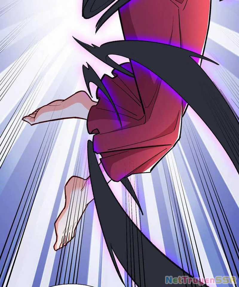 Câu Lạc Bộ Trao Đổi Nhân Sinh Chapter 48 trang 42