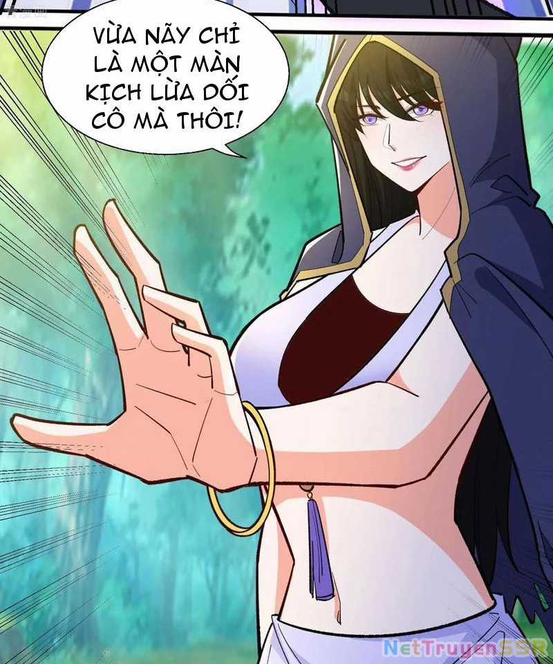 Câu Lạc Bộ Trao Đổi Nhân Sinh Chapter 48 trang 43