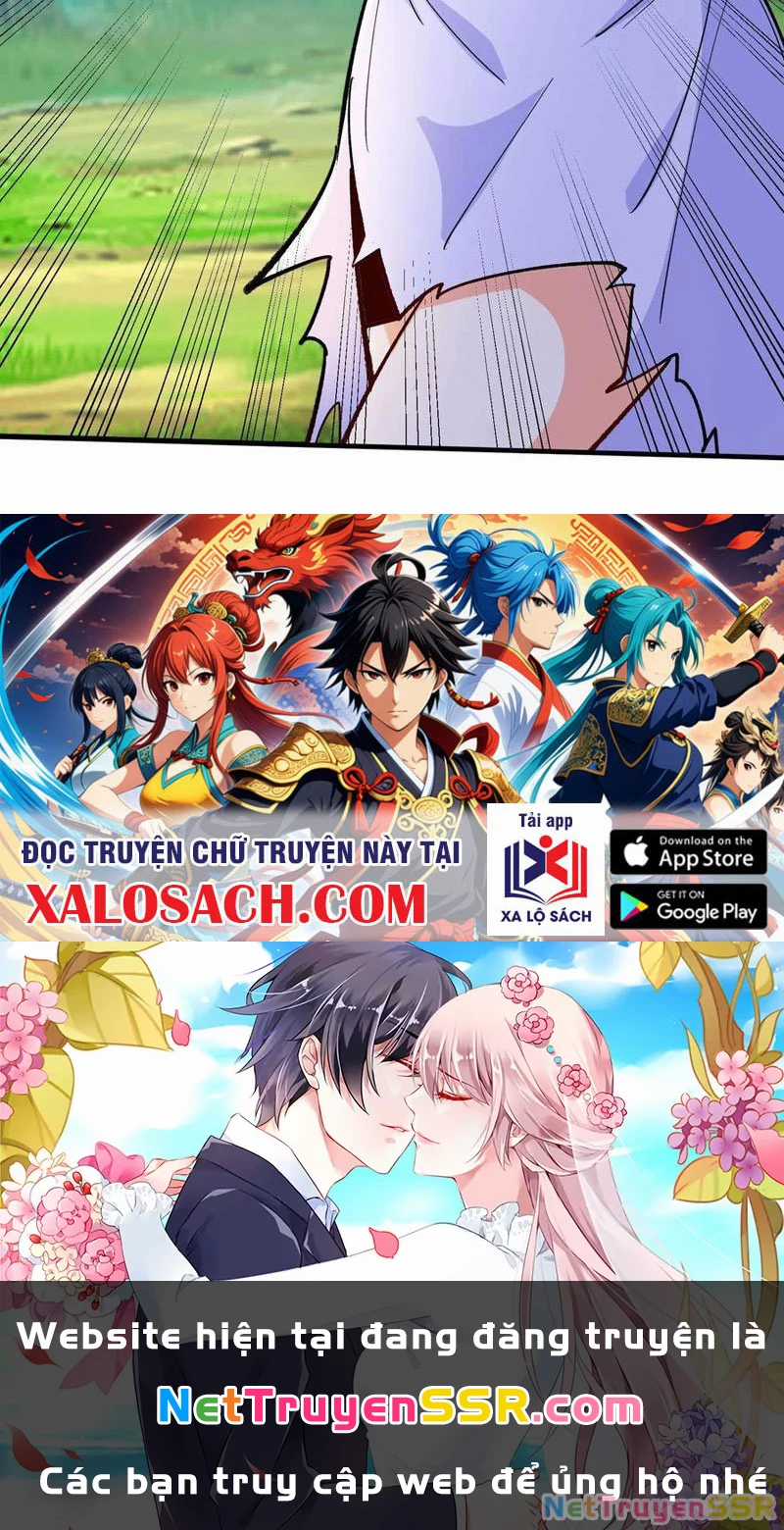 Câu Lạc Bộ Trao Đổi Nhân Sinh Chapter 48 trang 44