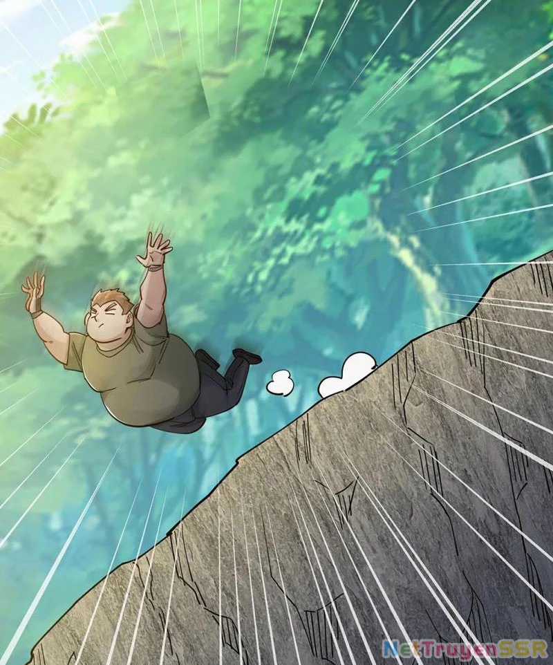 Câu Lạc Bộ Trao Đổi Nhân Sinh Chapter 49 trang 12