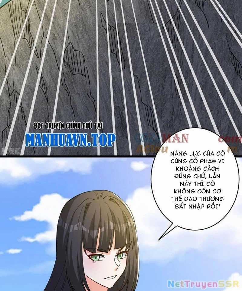 Câu Lạc Bộ Trao Đổi Nhân Sinh Chapter 49 trang 13