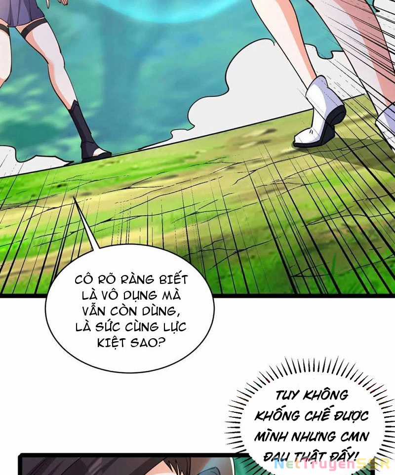 Câu Lạc Bộ Trao Đổi Nhân Sinh Chapter 49 trang 2