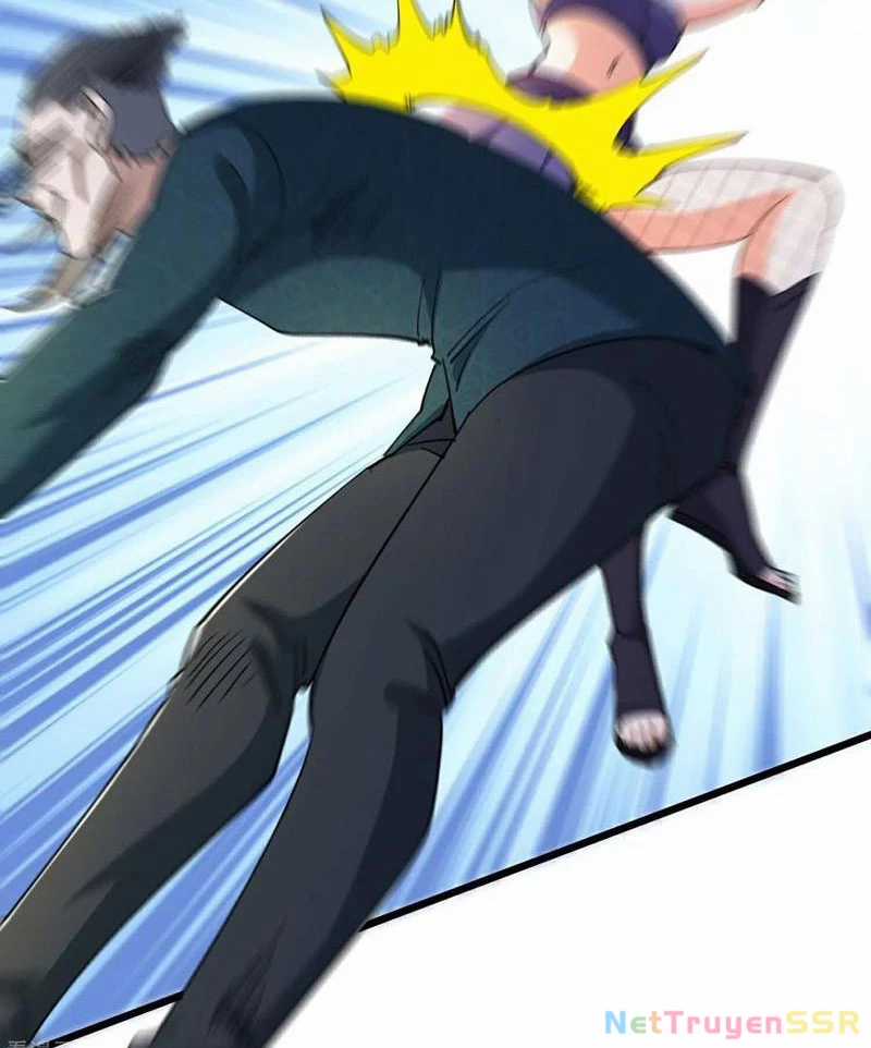 Câu Lạc Bộ Trao Đổi Nhân Sinh Chapter 49 trang 20