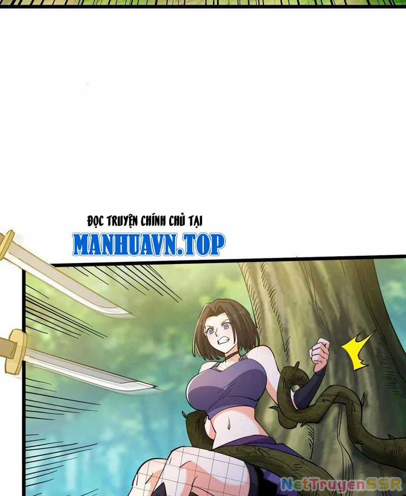 Câu Lạc Bộ Trao Đổi Nhân Sinh Chapter 49 trang 25