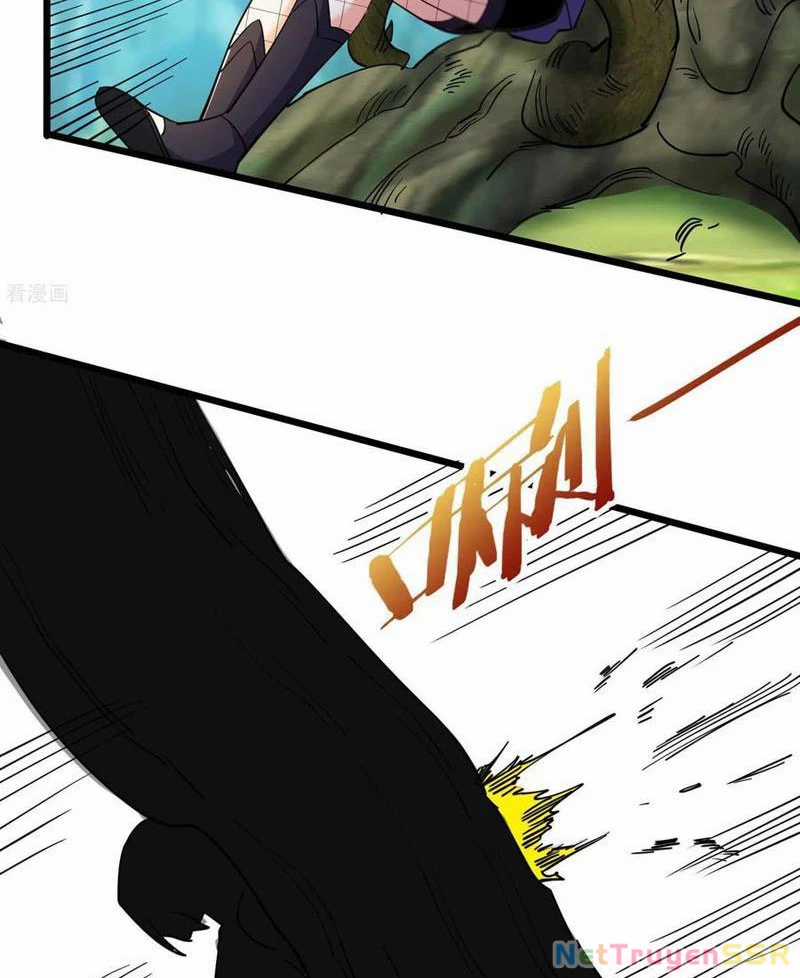 Câu Lạc Bộ Trao Đổi Nhân Sinh Chapter 49 trang 26