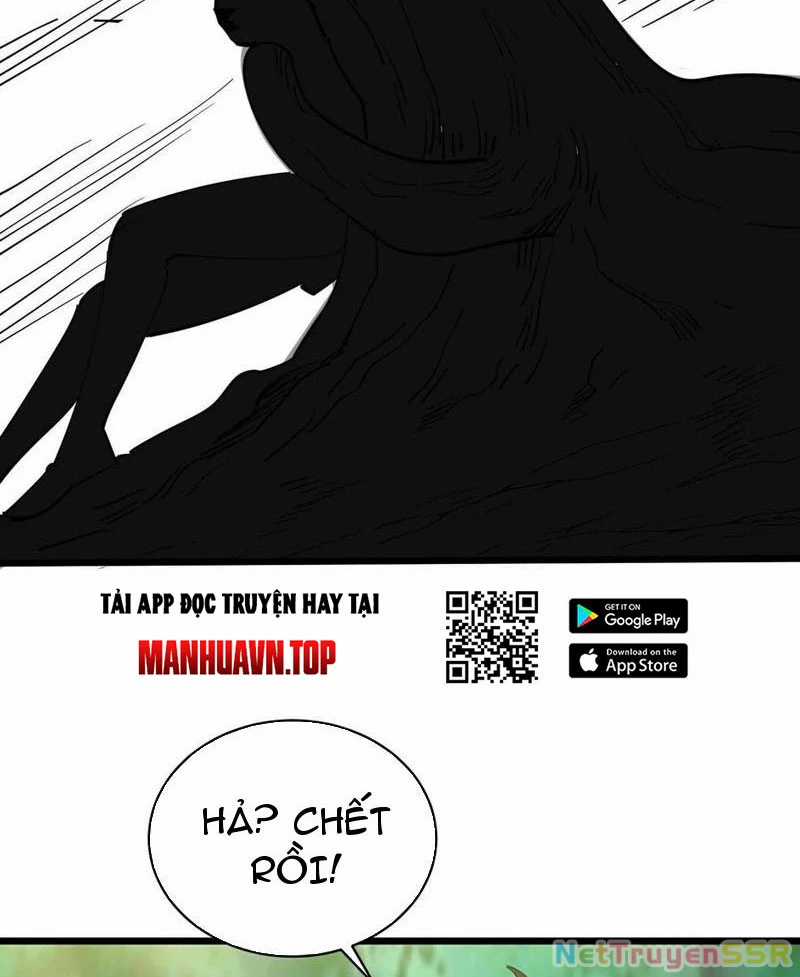 Câu Lạc Bộ Trao Đổi Nhân Sinh Chapter 49 trang 27