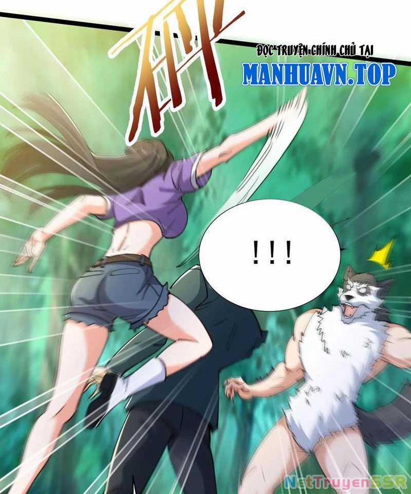 Câu Lạc Bộ Trao Đổi Nhân Sinh Chapter 49 trang 5