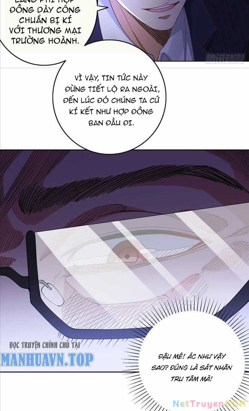 Câu Lạc Bộ Trao Đổi Nhân Sinh Chapter 5 trang 12