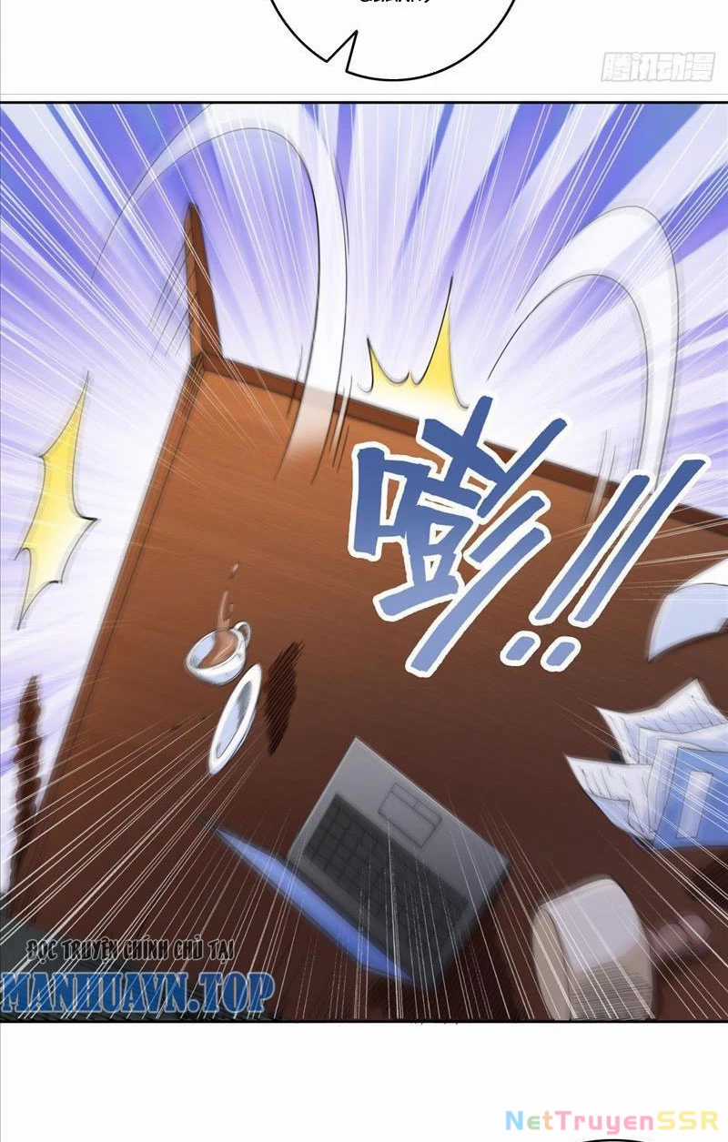 Câu Lạc Bộ Trao Đổi Nhân Sinh Chapter 5 trang 20