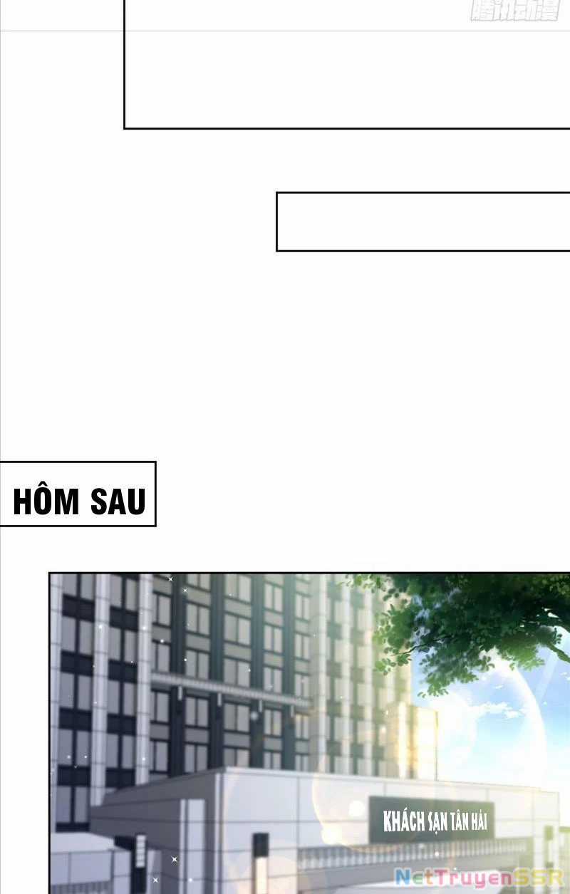 Câu Lạc Bộ Trao Đổi Nhân Sinh Chapter 5 trang 27