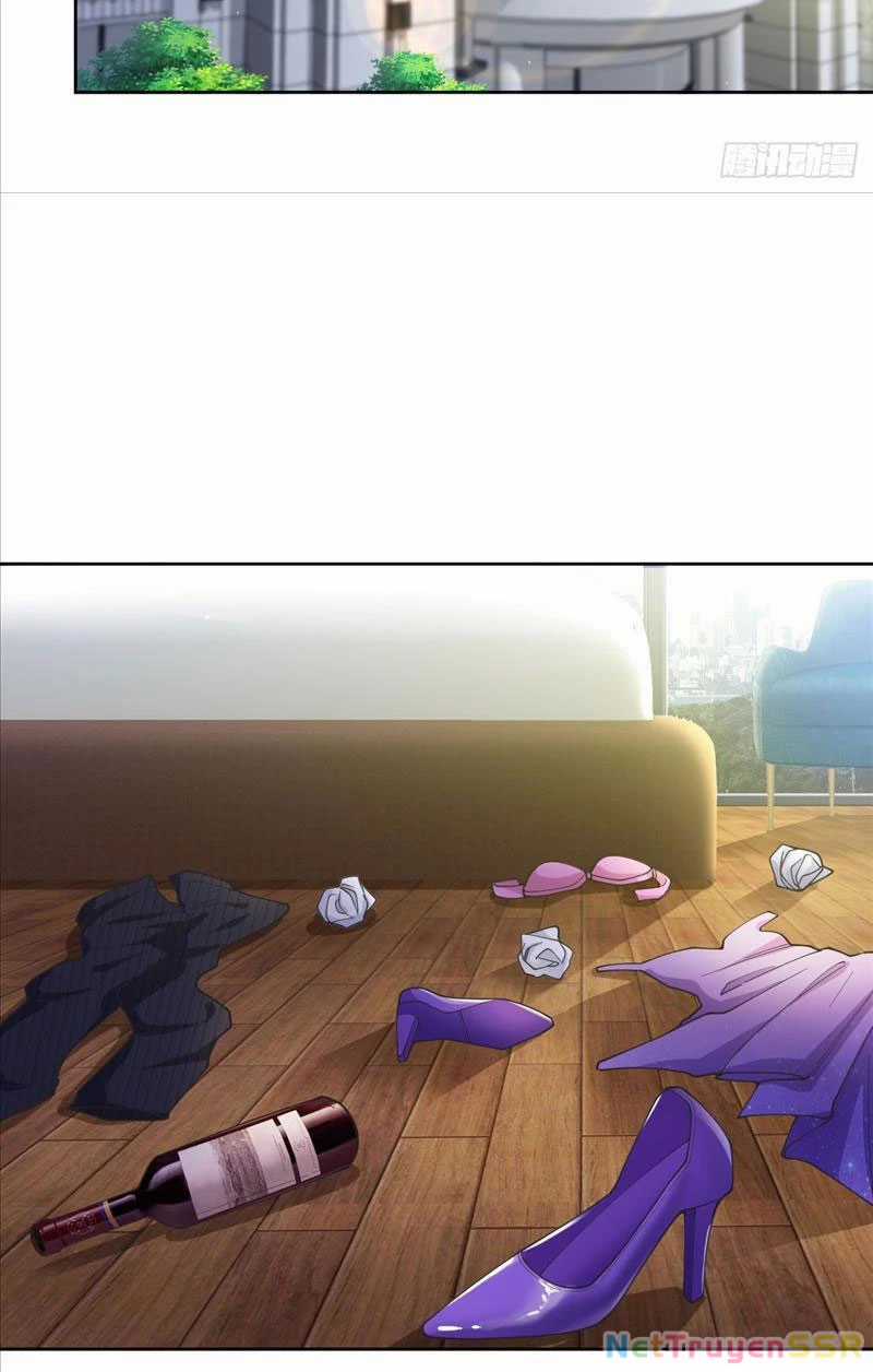 Câu Lạc Bộ Trao Đổi Nhân Sinh Chapter 5 trang 28