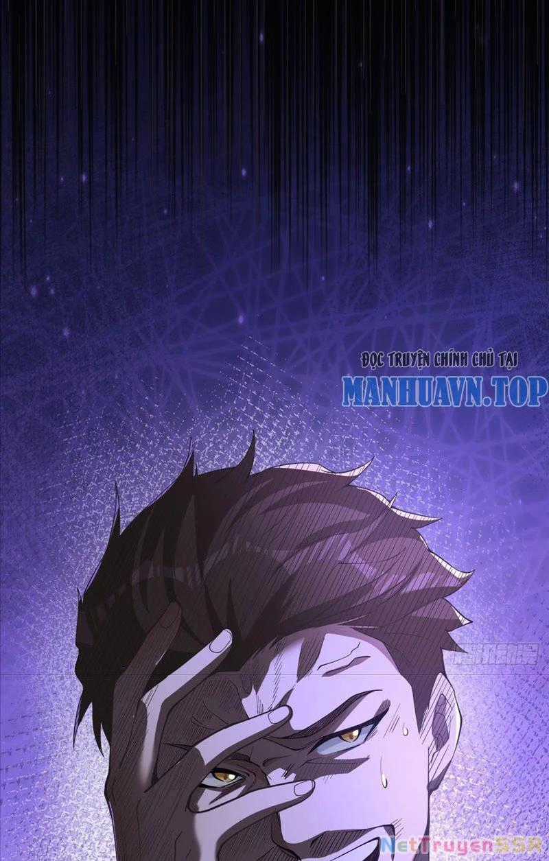 Câu Lạc Bộ Trao Đổi Nhân Sinh Chapter 5 trang 37