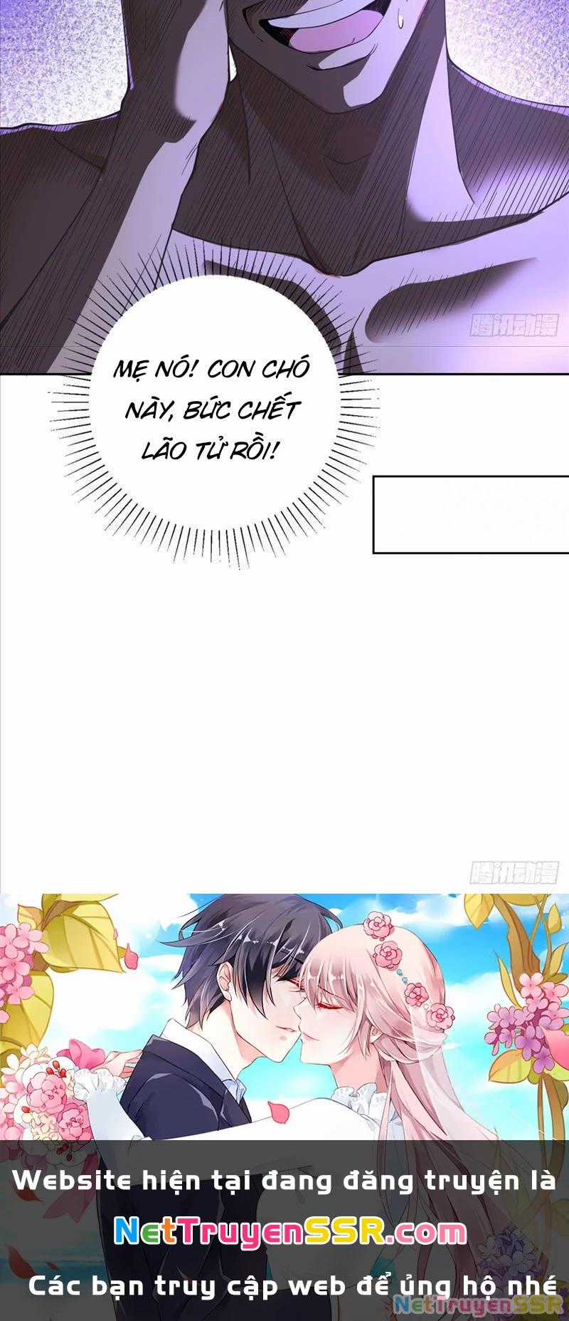 Câu Lạc Bộ Trao Đổi Nhân Sinh Chapter 5 trang 38