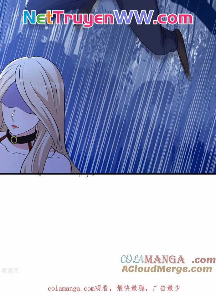 Câu Lạc Bộ Trao Đổi Nhân Sinh Chapter 56 trang 17