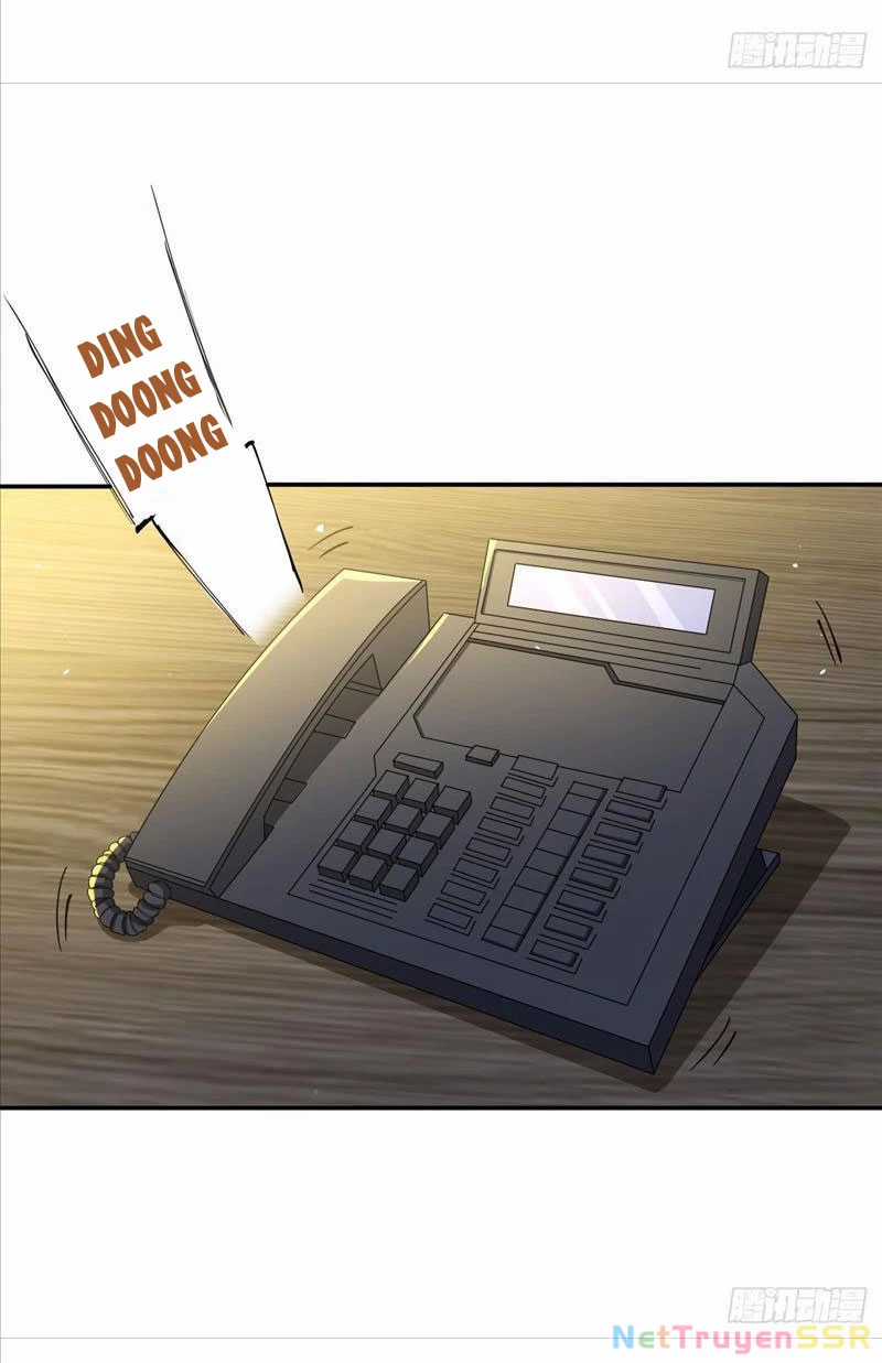 Câu Lạc Bộ Trao Đổi Nhân Sinh Chapter 6 trang 17