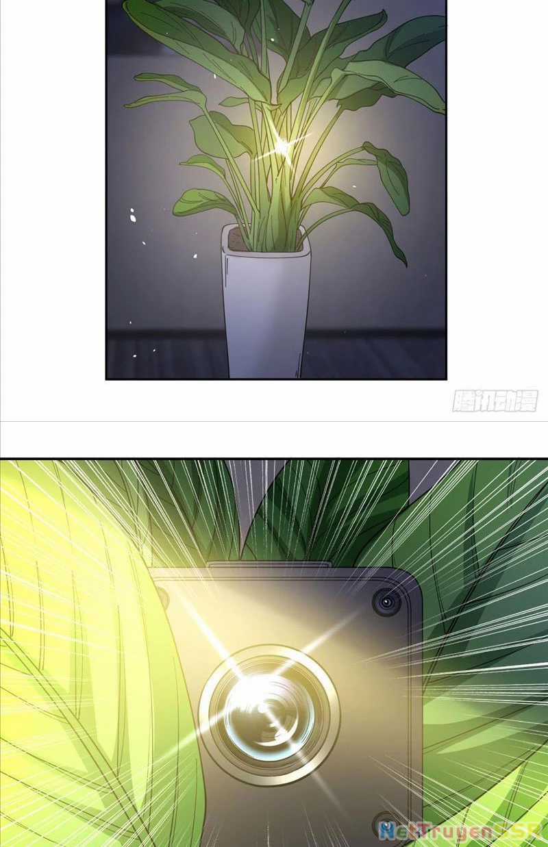 Câu Lạc Bộ Trao Đổi Nhân Sinh Chapter 6 trang 32