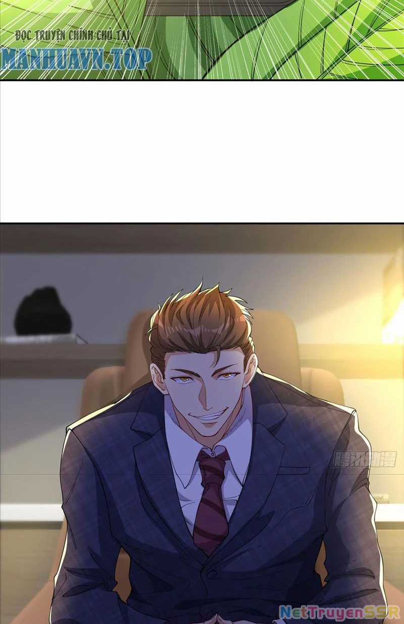 Câu Lạc Bộ Trao Đổi Nhân Sinh Chapter 6 trang 33