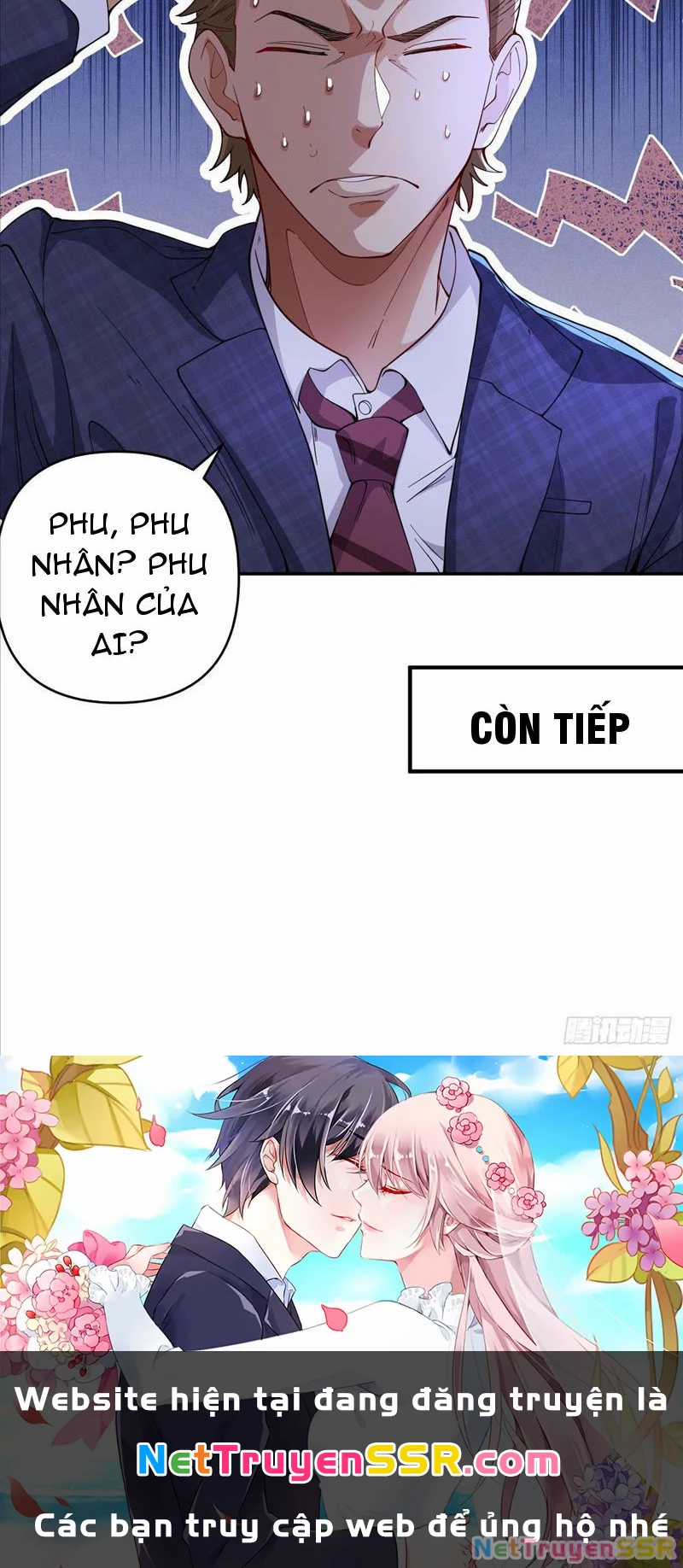 Câu Lạc Bộ Trao Đổi Nhân Sinh Chapter 6 trang 39