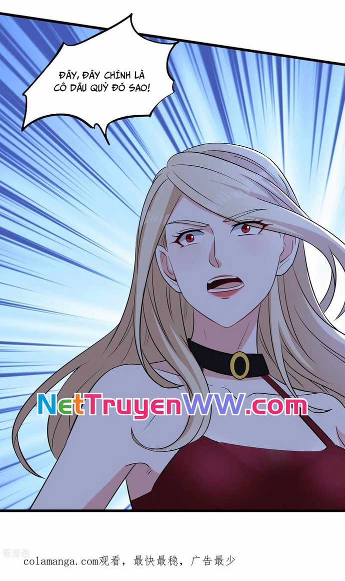 Câu Lạc Bộ Trao Đổi Nhân Sinh Chapter 60 trang 17