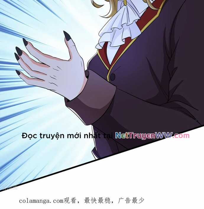 Câu Lạc Bộ Trao Đổi Nhân Sinh Chapter 64 trang 17