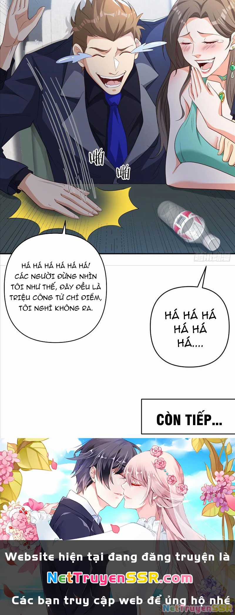 Câu Lạc Bộ Trao Đổi Nhân Sinh Chapter 7 trang 39