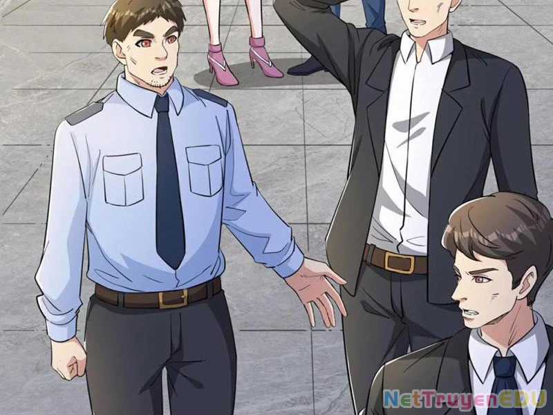 Câu Lạc Bộ Trao Đổi Nhân Sinh Chapter 75 trang 11