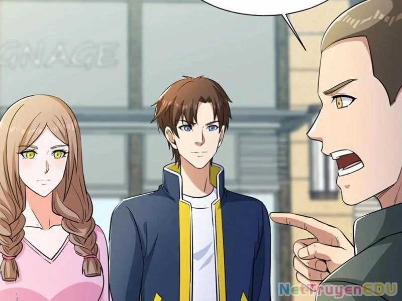 Câu Lạc Bộ Trao Đổi Nhân Sinh Chapter 75 trang 13