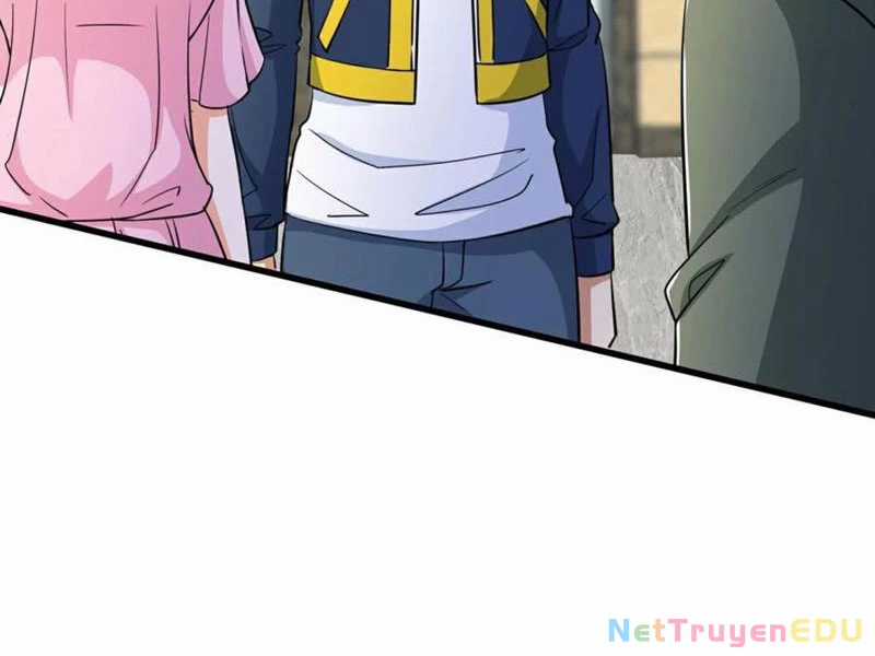 Câu Lạc Bộ Trao Đổi Nhân Sinh Chapter 75 trang 14